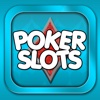 Card Shark Poker Slots