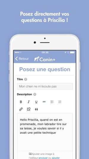 Caninplus(圖4)-速報App