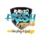 Fresh Radio Urban brings you the latest and finest in R&B / HipHop music