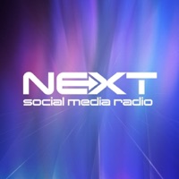 NEXT - Social Media Radio