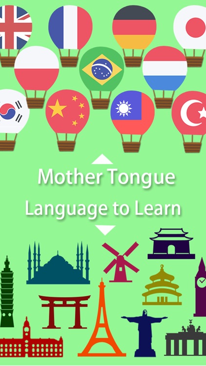 Learn Korean Vocabulary Words & Phrases FlashCards