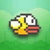 Flappy Back : Go Challenge 56 Levels of Bird Games