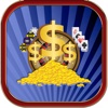$$$ Deluxe Edition Fortune Machine - Coin Free