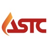 ASTC Events