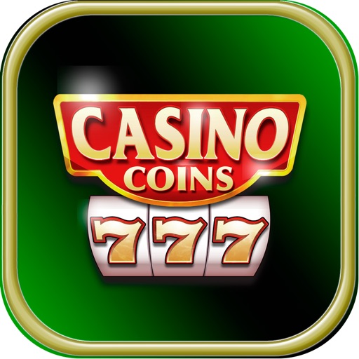 Video Betline Slots Pocket - Play Real Las Vegas Casino Games icon