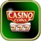 Video Betline Slots Pocket - Play Real Las Vegas Casino Games