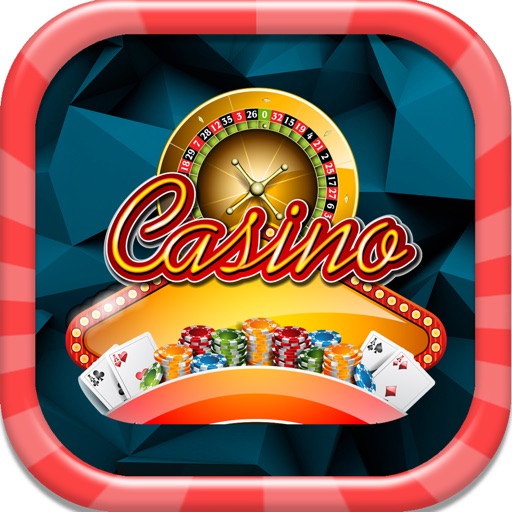 2017 Casino Triple Cash Hot Day in Vegas