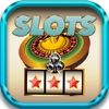 3Star Slots Premium Slots - Vegas Paradise Casino