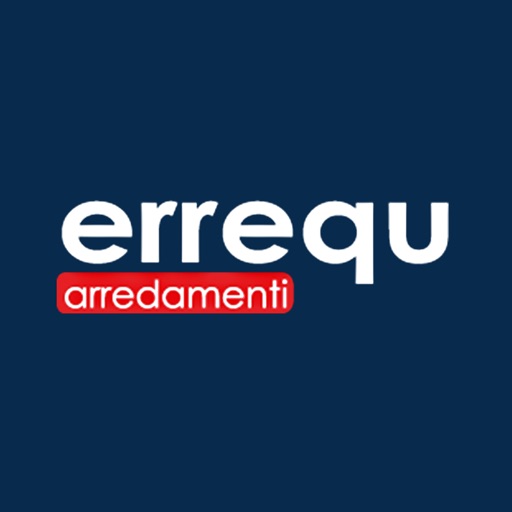 Errequ Arredamenti