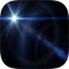 OpticalFlare Effects - PhotoEditor:Light Stickers