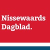 Nissewaards Dagblad