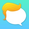 Trumpify - Text like Trump