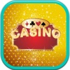 Amazing Player Casino - FREE Casino Vegas