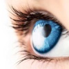Eye Diseases: Treatment and Care