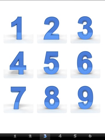 250 Fast Number: Master Math Basics screenshot 3