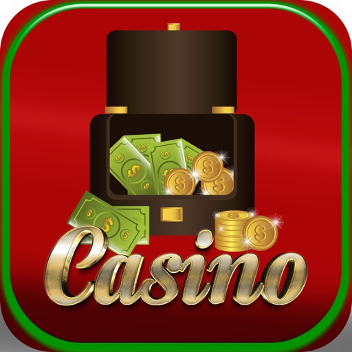 My Vegas Amazing Payout  - Las Vegas Paradise Fun icon