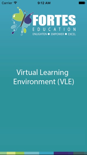 Fortes VLE(圖1)-速報App