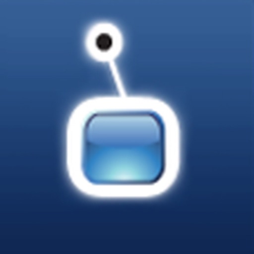 FMC - Fixed Mobile Convergence icon