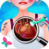 Princess's Heart Emergency-Cardiac Simulator