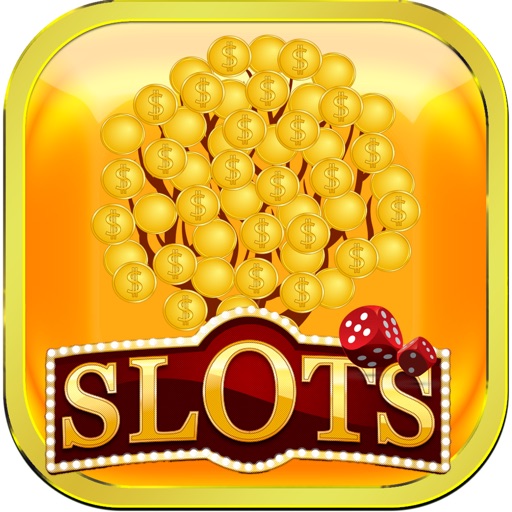 Double Casino Challenge Slots - Multi Reel Games iOS App