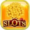 Double Casino Challenge Slots - Multi Reel Games