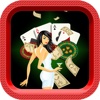 Casino Game of Happy Players FREE