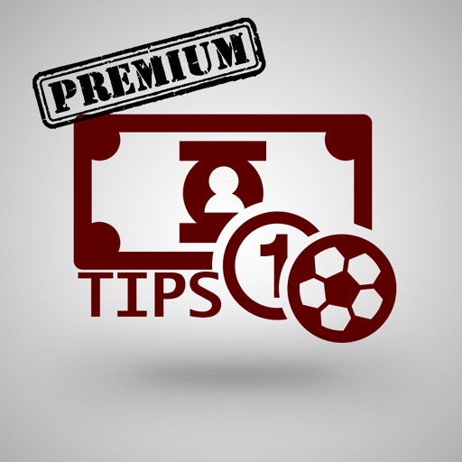 Today Premium Betting Tips - Your Personal Advisor icon
