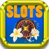 1up Slots  Viva Casino-Free Slots Machines