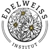Institut Edelweiss