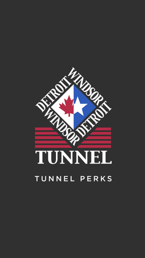 Tunnel Perks(圖1)-速報App