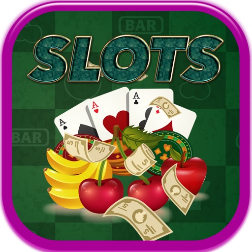 Sick for Wins - Las Vegas Casino Free!! iOS App