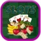 Sick for Wins - Las Vegas Casino Free!!