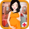 Pregnant Emergency Surgery Simulator - iPadアプリ