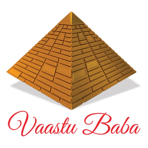 Vaastu Baba