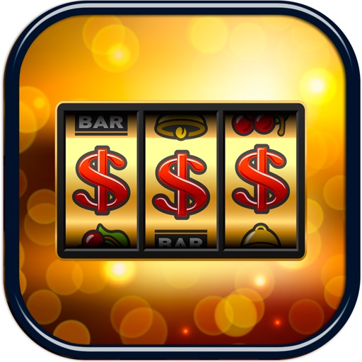 Infinity No Limit Xtreme Payouts Slots - Play Free Slot Machines, Fun Vegas Casino Games - Spin & Win! icon