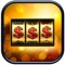 Infinity No Limit Xtreme Payouts Slots - Play Free Slot Machines, Fun Vegas Casino Games - Spin & Win!