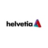 Helvetia Management Forum