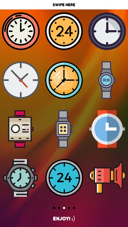 Terrific Booming Soundboard