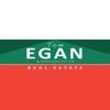 Tom Egan Real Estate