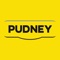 Pudney is a Product catalogue featuring the products available to the New Zealand market