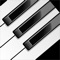 Many of us mistakenly believe that it’s hard to learn to play the piano, but the real problem is finding piano lessons that fit the students
