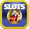 World SloTs Chances! FREE