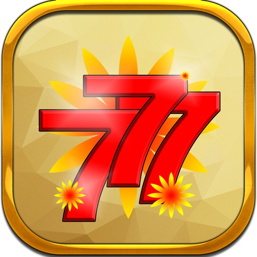 Best Old Vegas Casino - Free Slots Machine iOS App