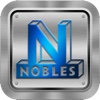 Nobles Riggers App