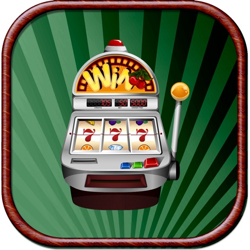 Las Vegas Casino Saga - Hot Slots Machines