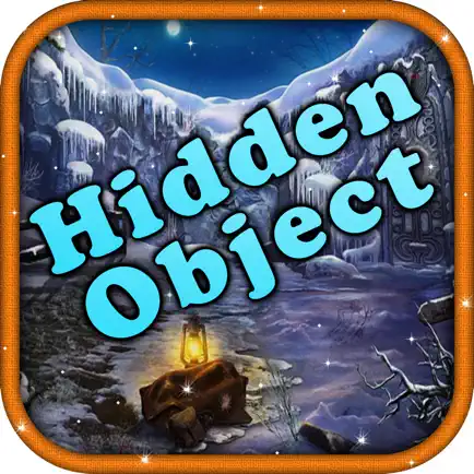 Island of Essence - Hidden Objects game for kids Cheats