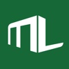 MineLog