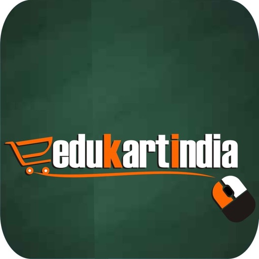 edukartindia