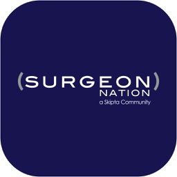 Surgeon Nation