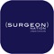 Surgeon Nation is an online medical community, exclusively for verified Surgeons